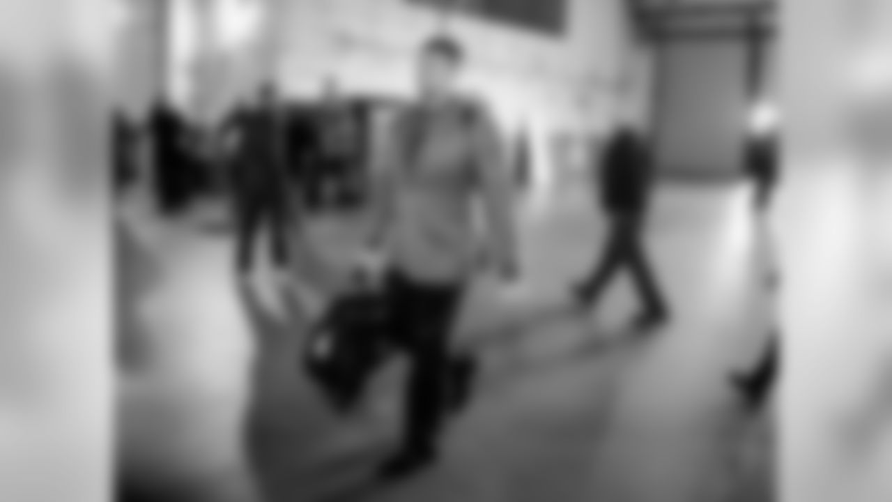 181223-arrival-bobber-11