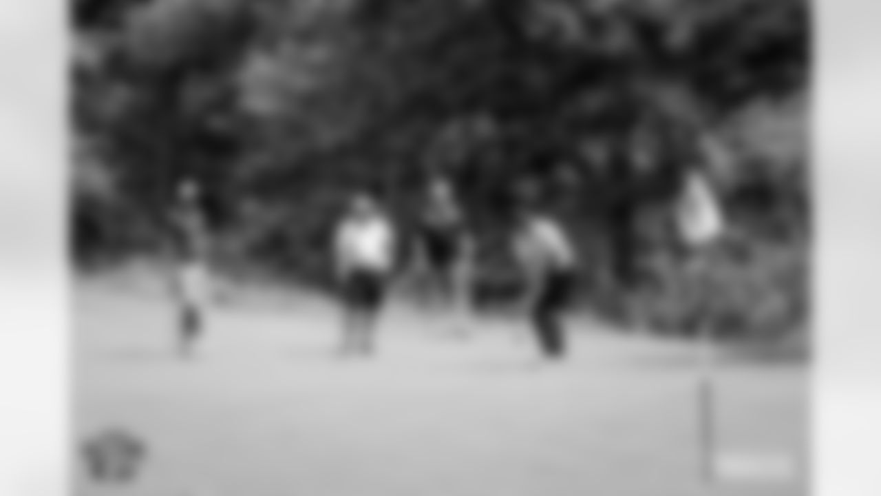 210822-golf-outing-256004 (1)