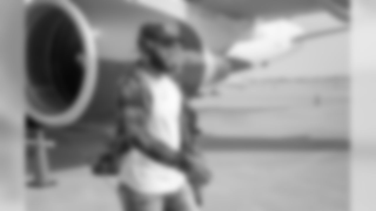 180823-packers-san-jose-2-bobber-4