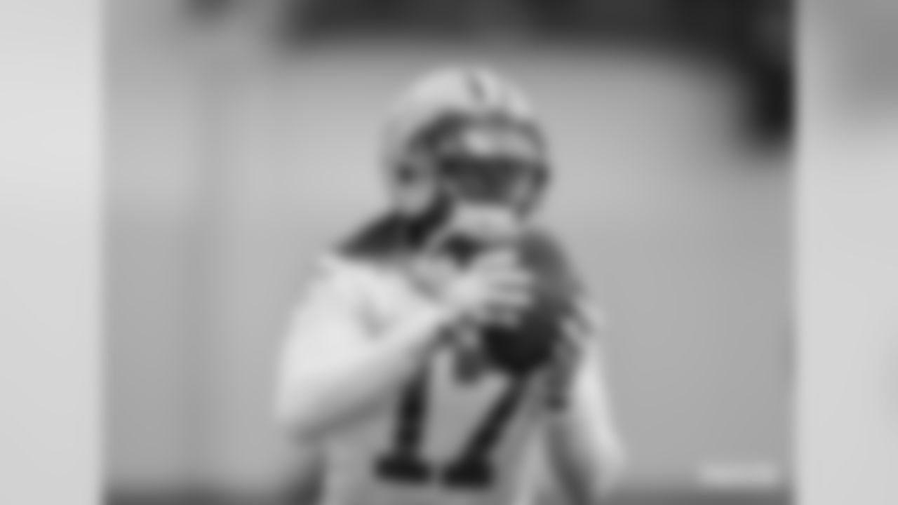 191108-practice-gallery-15
