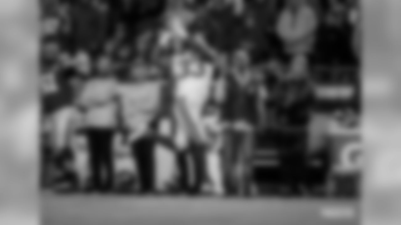 191027-packers-chiefs-1-siegle-WM-107
