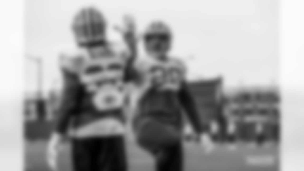 221216-mik-practice-2560022