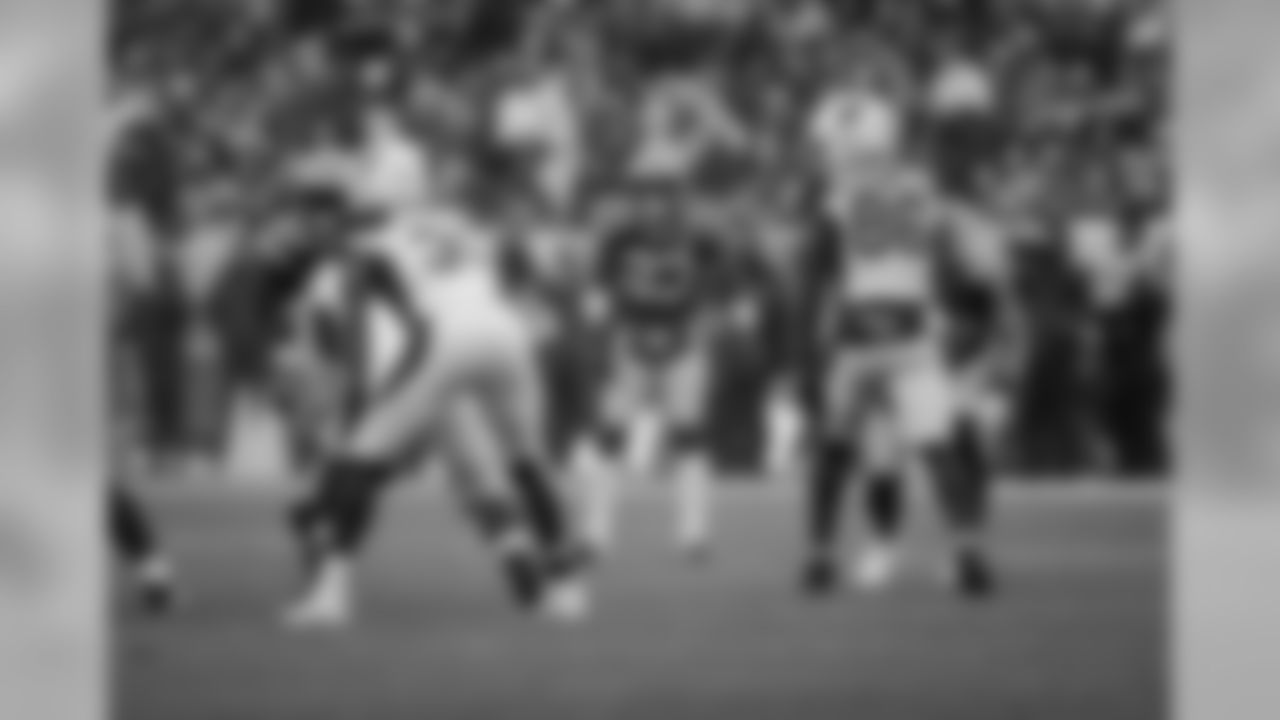 181202-packers-cardinals-2-siegle-30