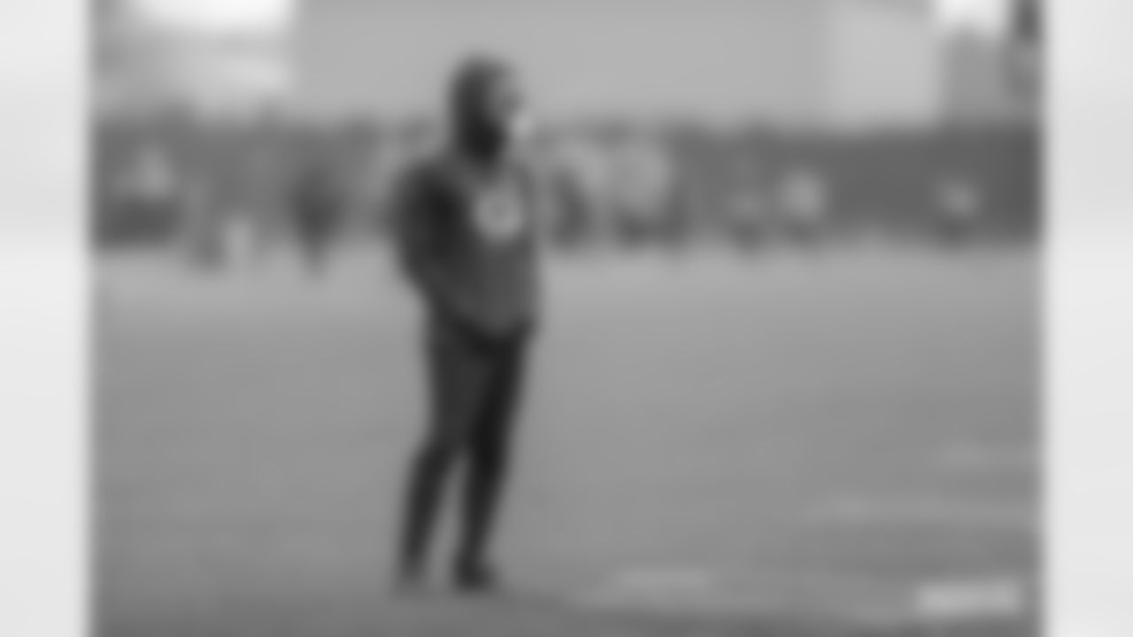 211223-practice-gallery-256030