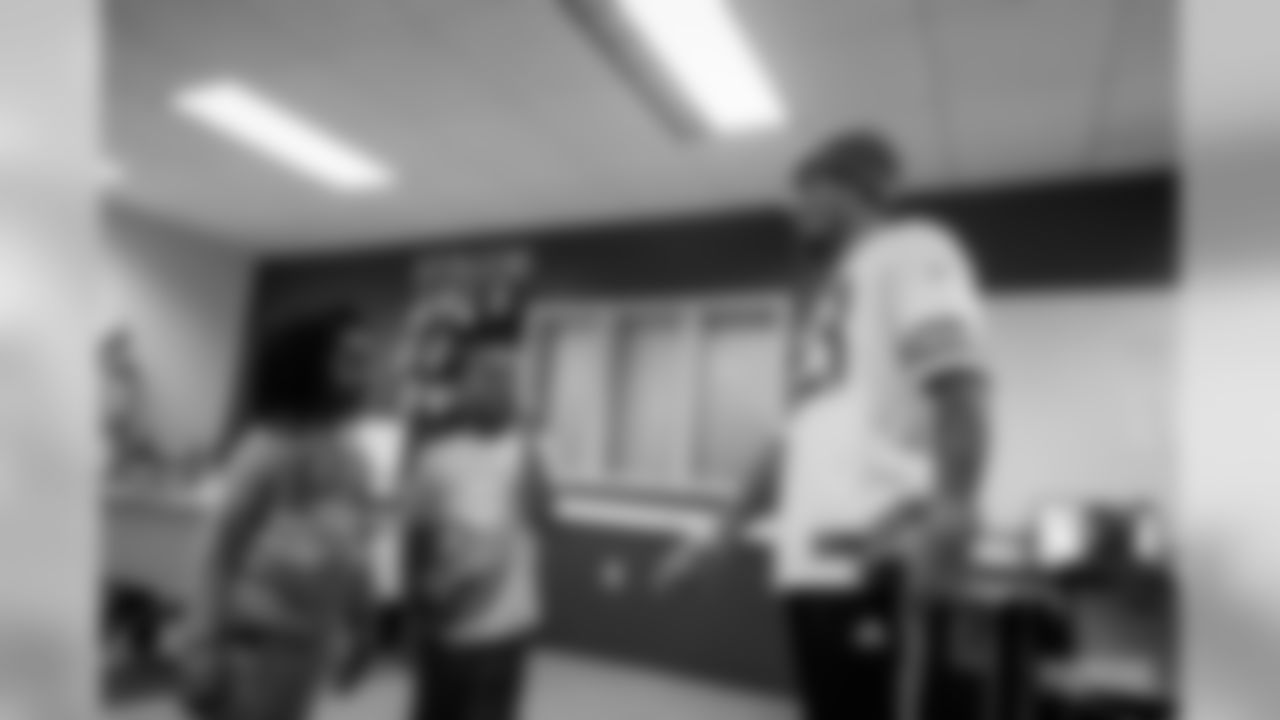 191203-jaire-alexander-BGC-WM-11