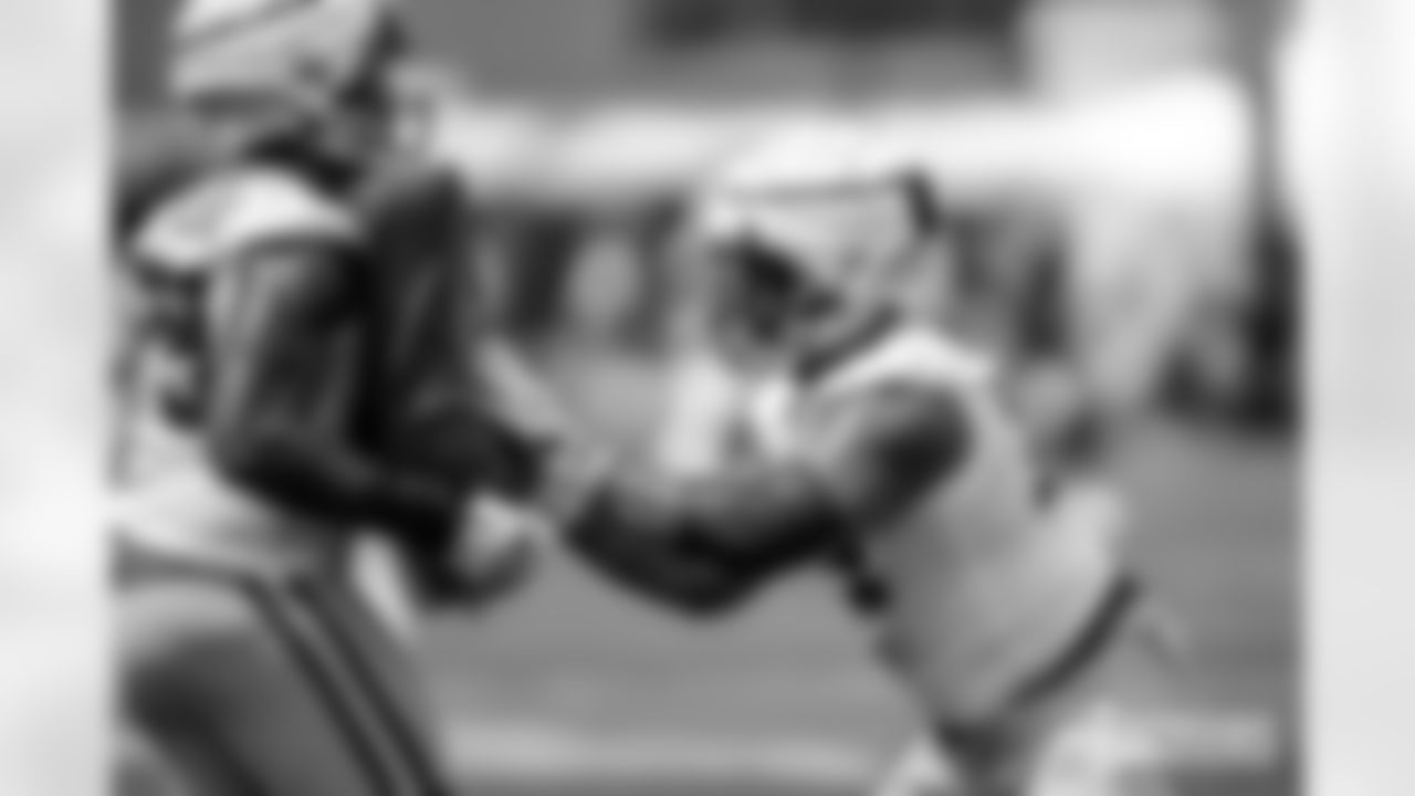 230727-evan-day-2-training-camp-photos-2560-89