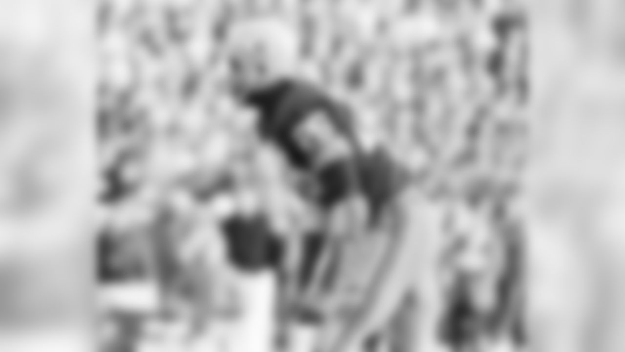 190114-super-bowl-II-anniversary-2560-01
