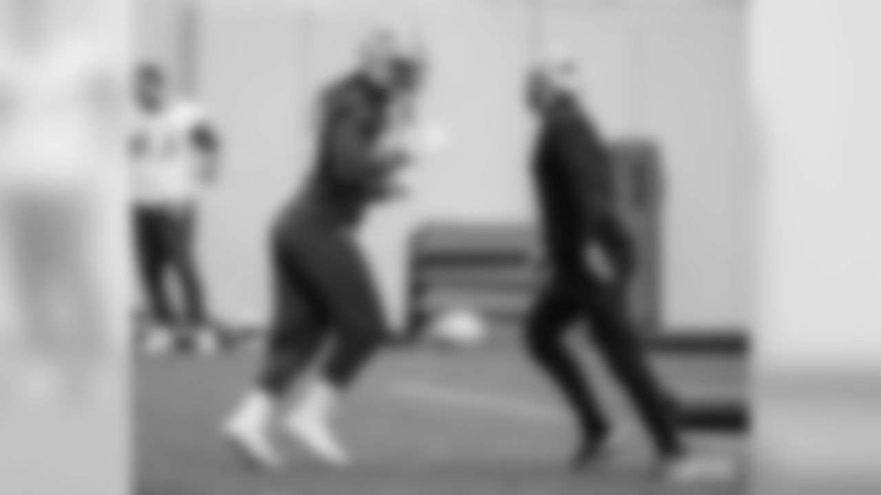191101-practice-gallery-34