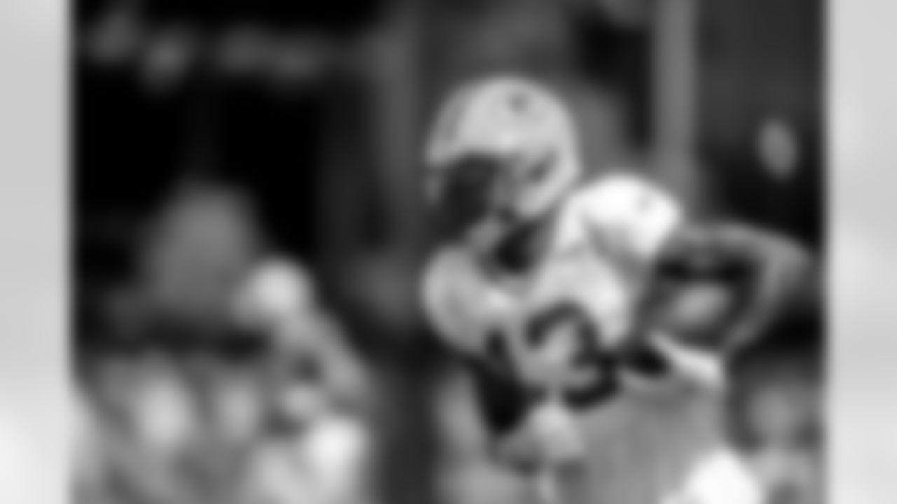 230803-evans-photos-2560-32