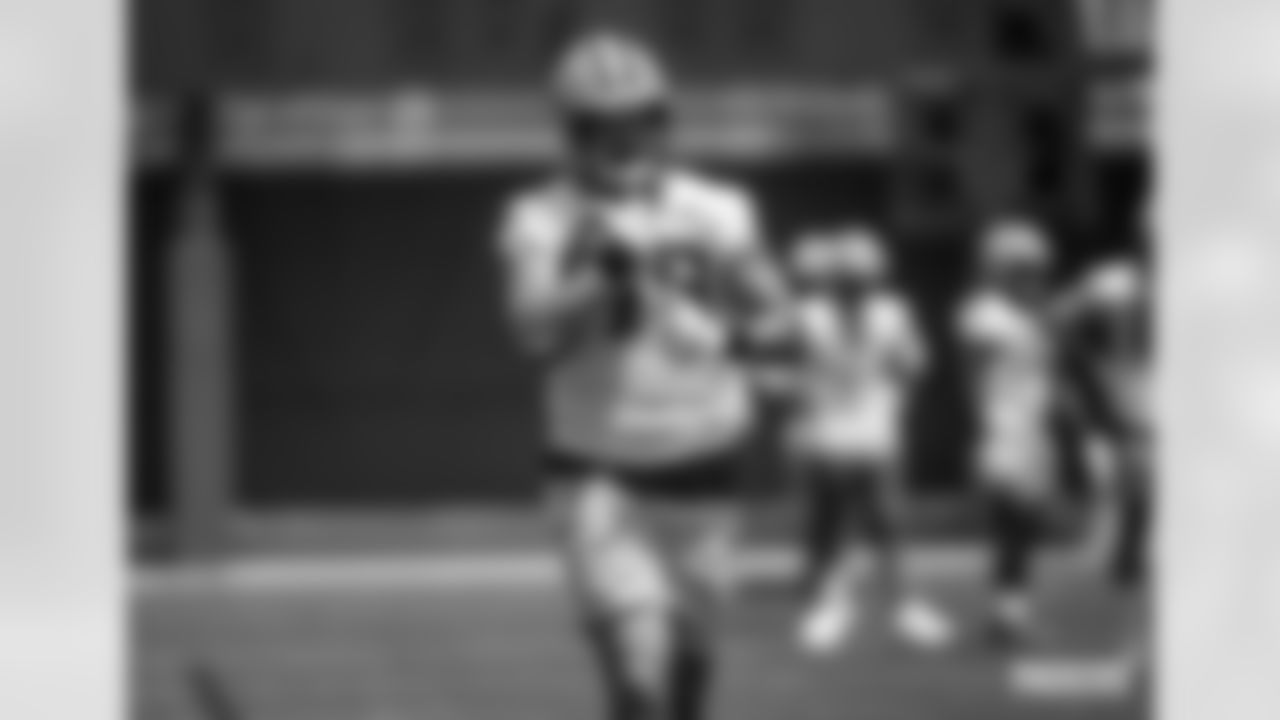 230602-OTAs-photos-siegle-018