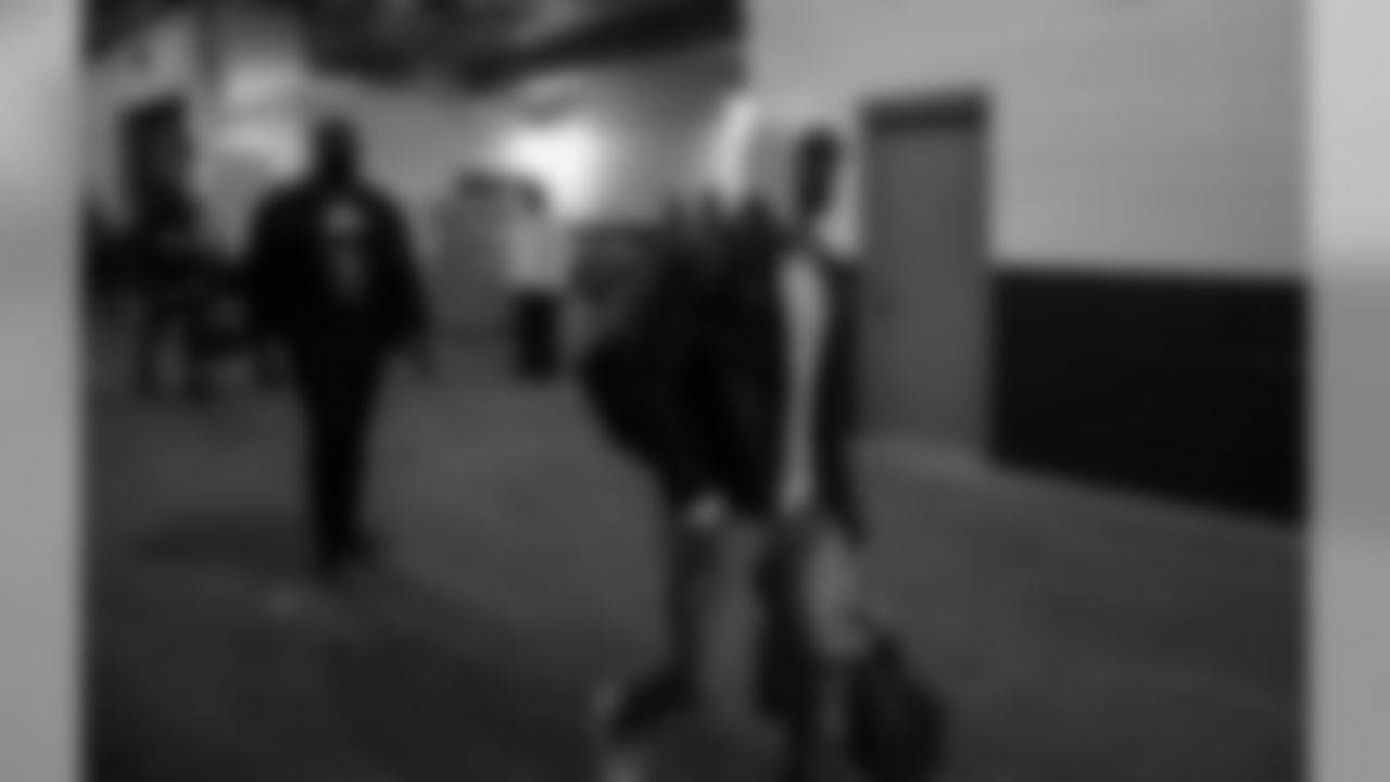 180923-arrival-fedexfield-1-bobber-16