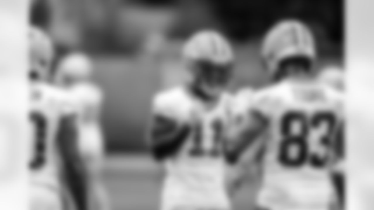 packers-practice-siegle-054