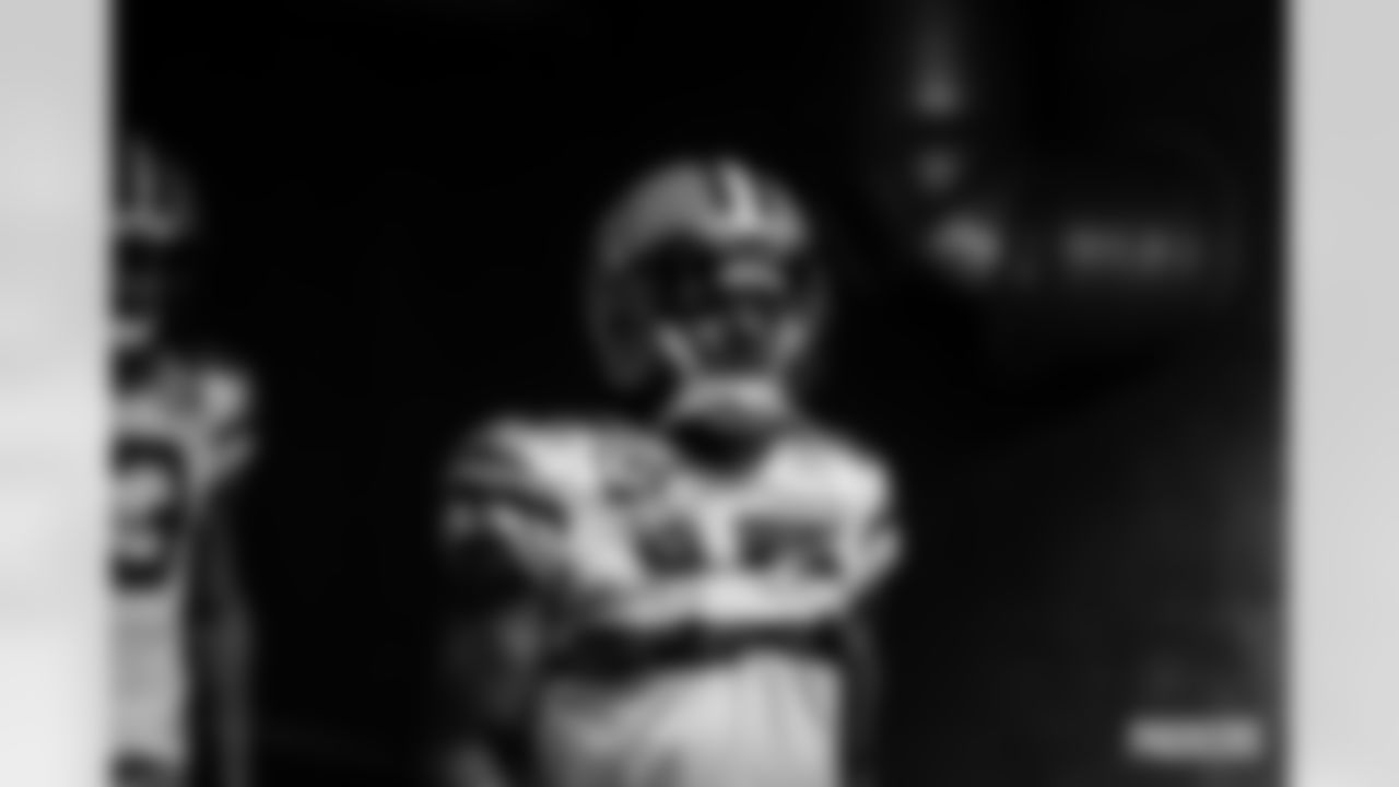 220109-packers-lions-siegle-wm-012