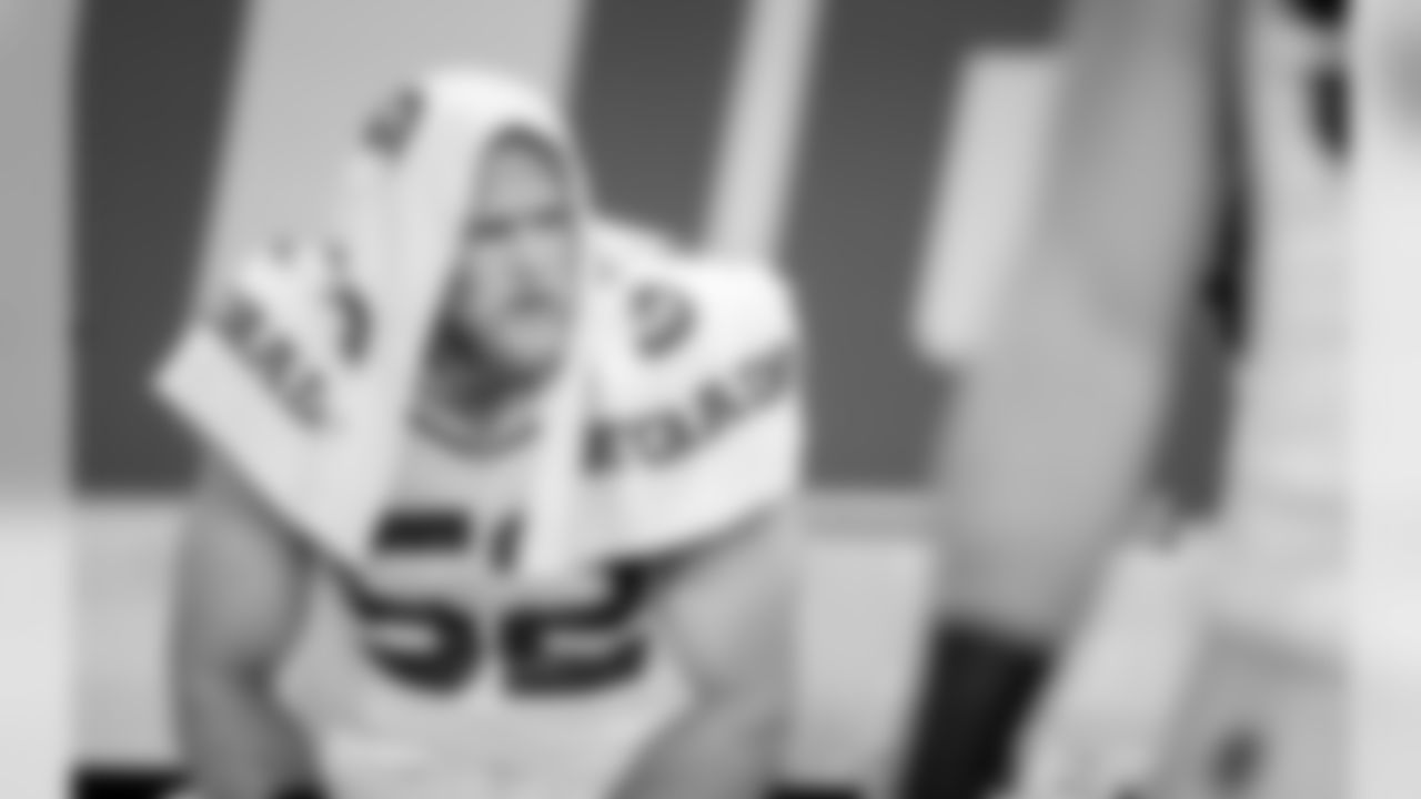 181007-packers-lions-2-siegle-6