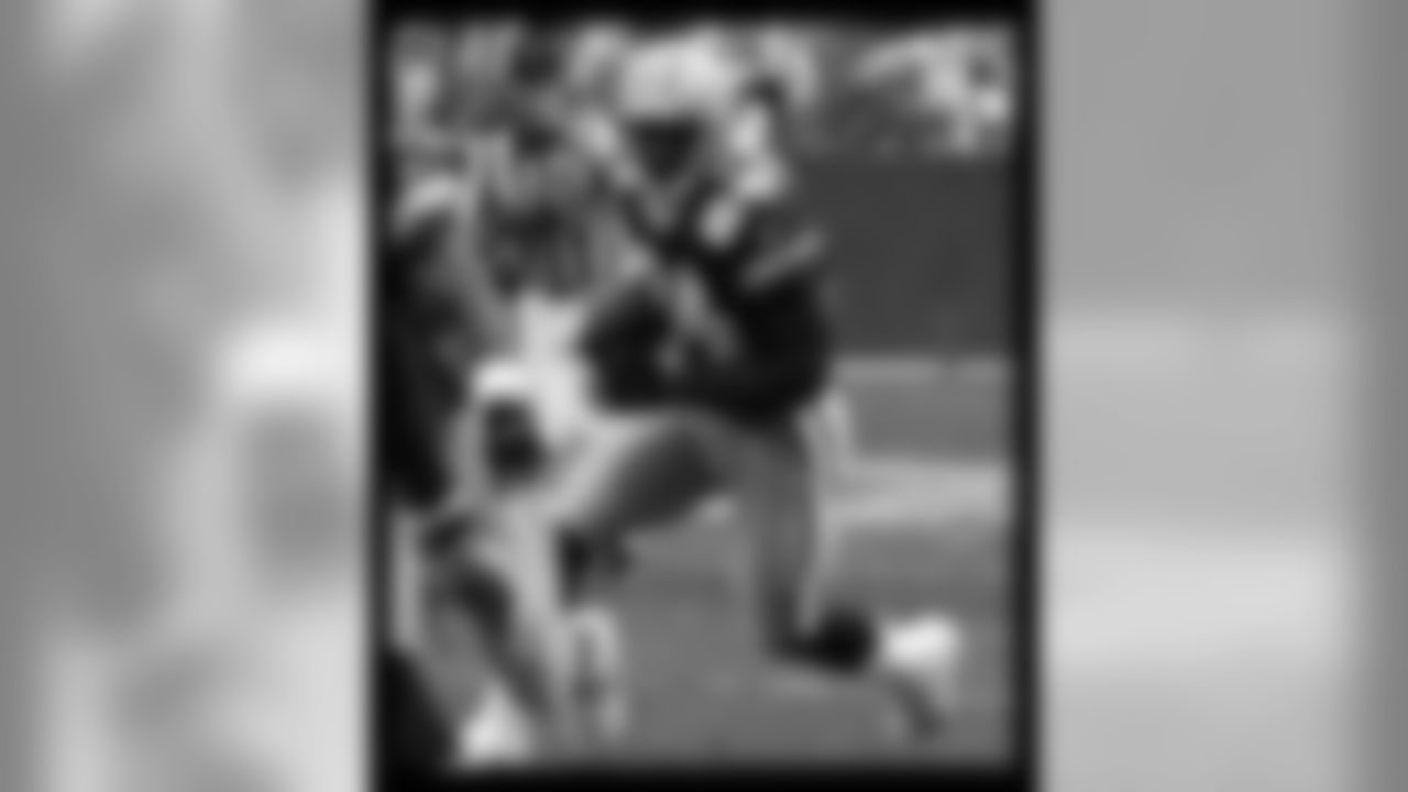 Packers vs Minnesota Vikings