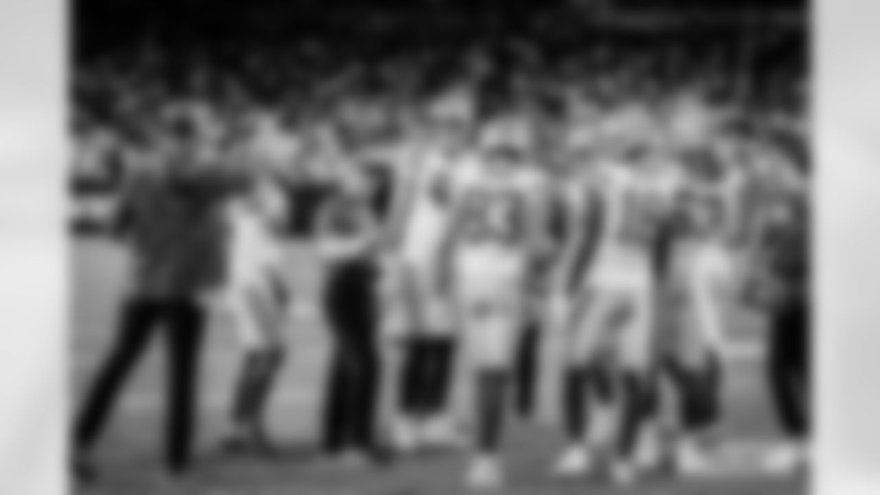 230811-Q3-game-photos-gallery-144