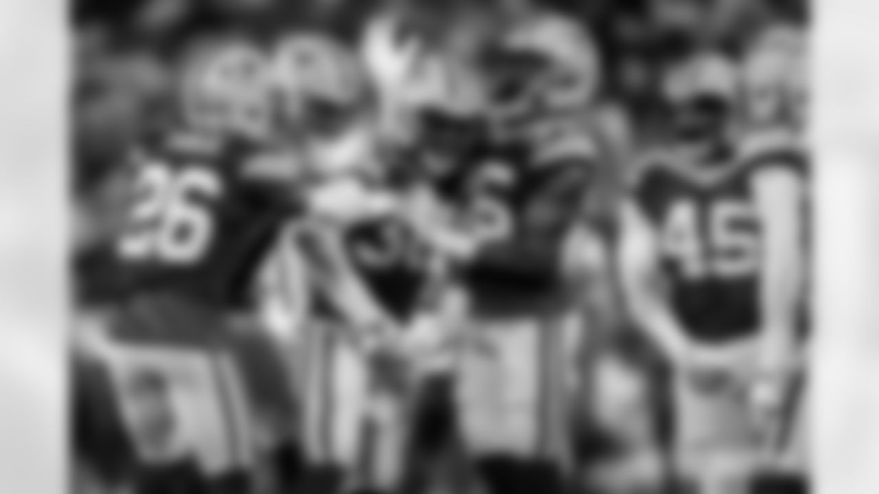 221219-packers-rams-siegle-WM-127