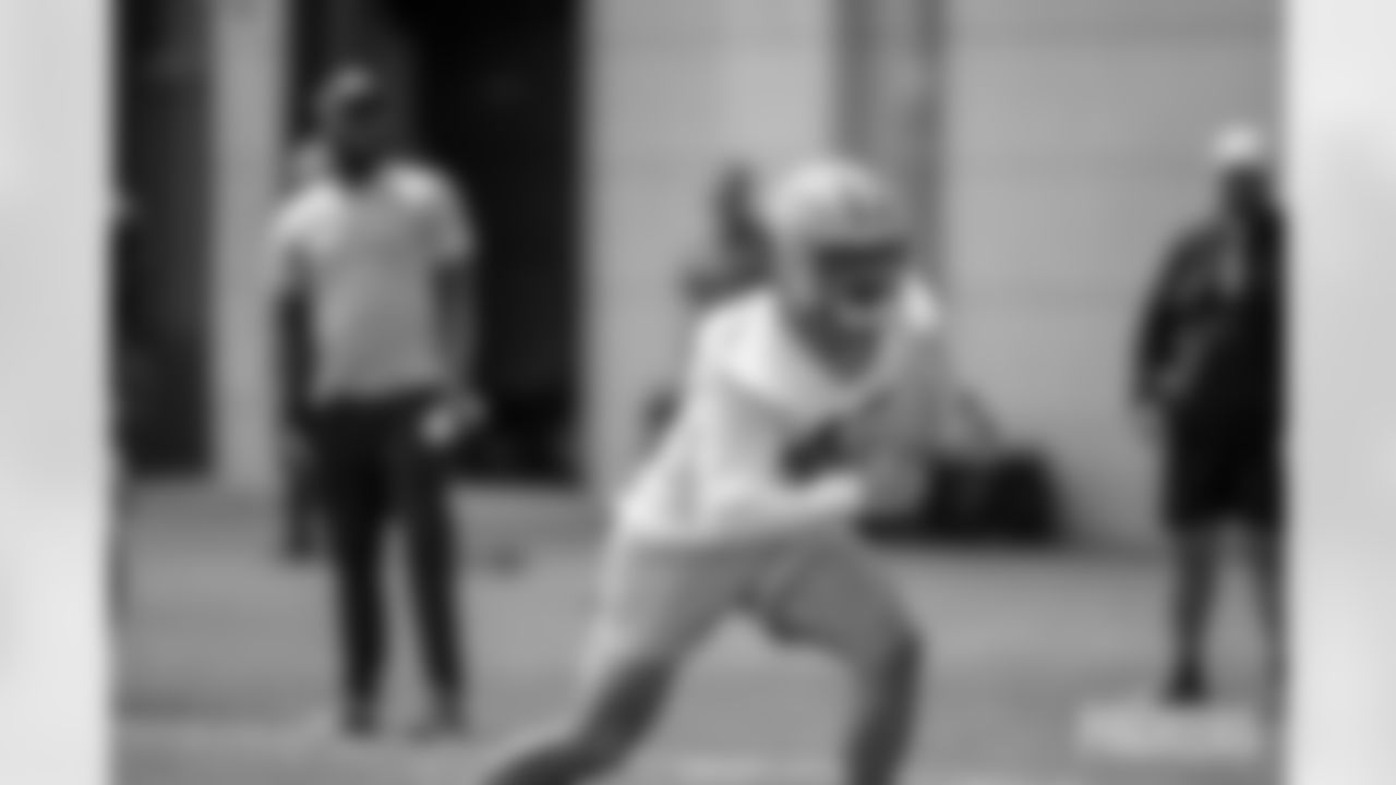 230523-practice-gallery-2560-82