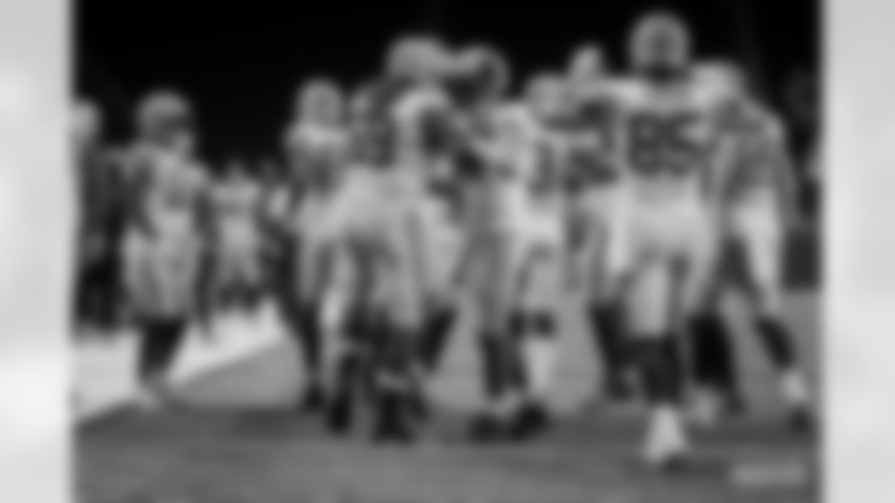 201213-packers-lions-1-siegle-WM-064