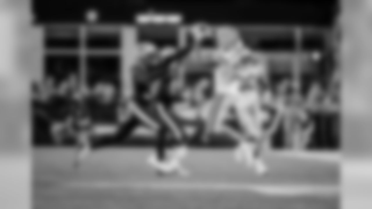 181104-packers-patriots-3-siegle-86