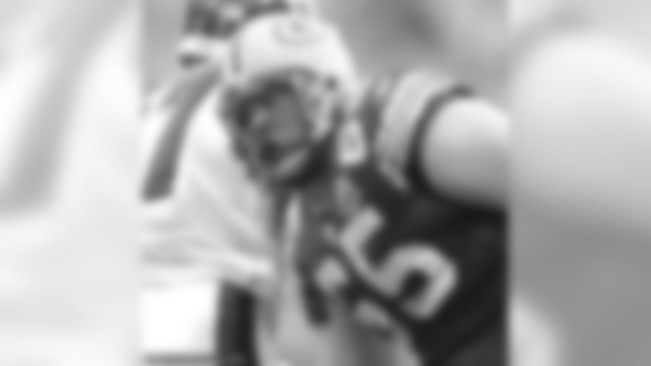 Mark Tauscher