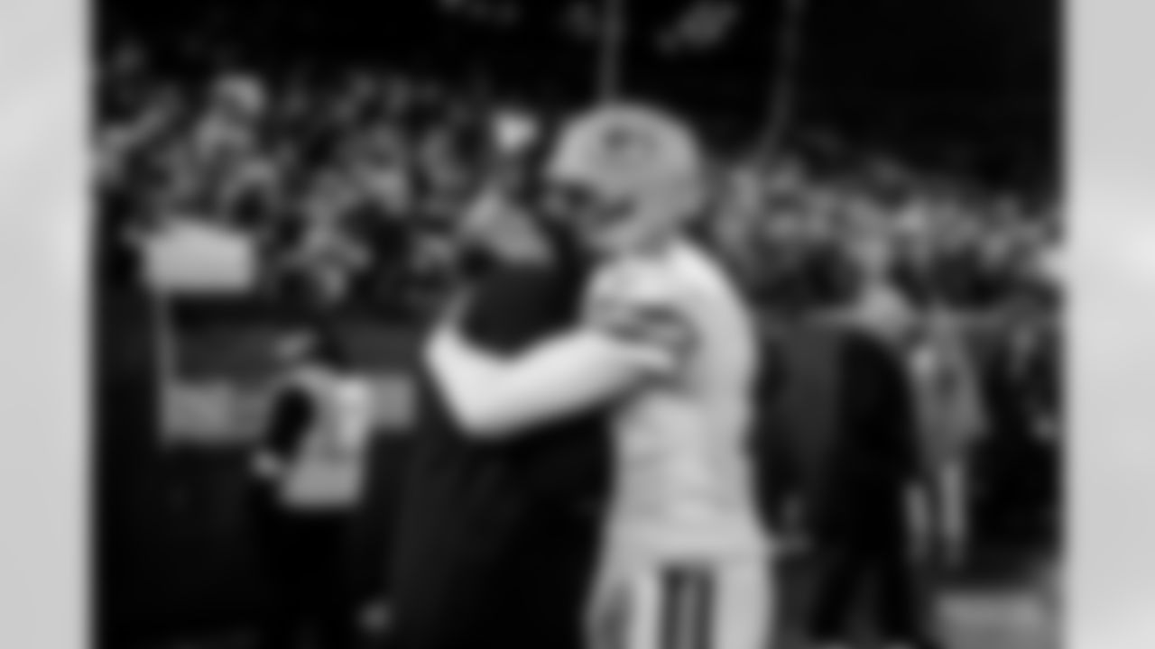 221117-packers-titans-siegle-WM-10