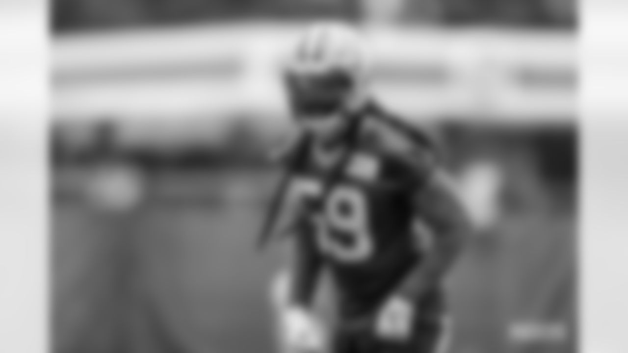 210908-practice-gallery-256030