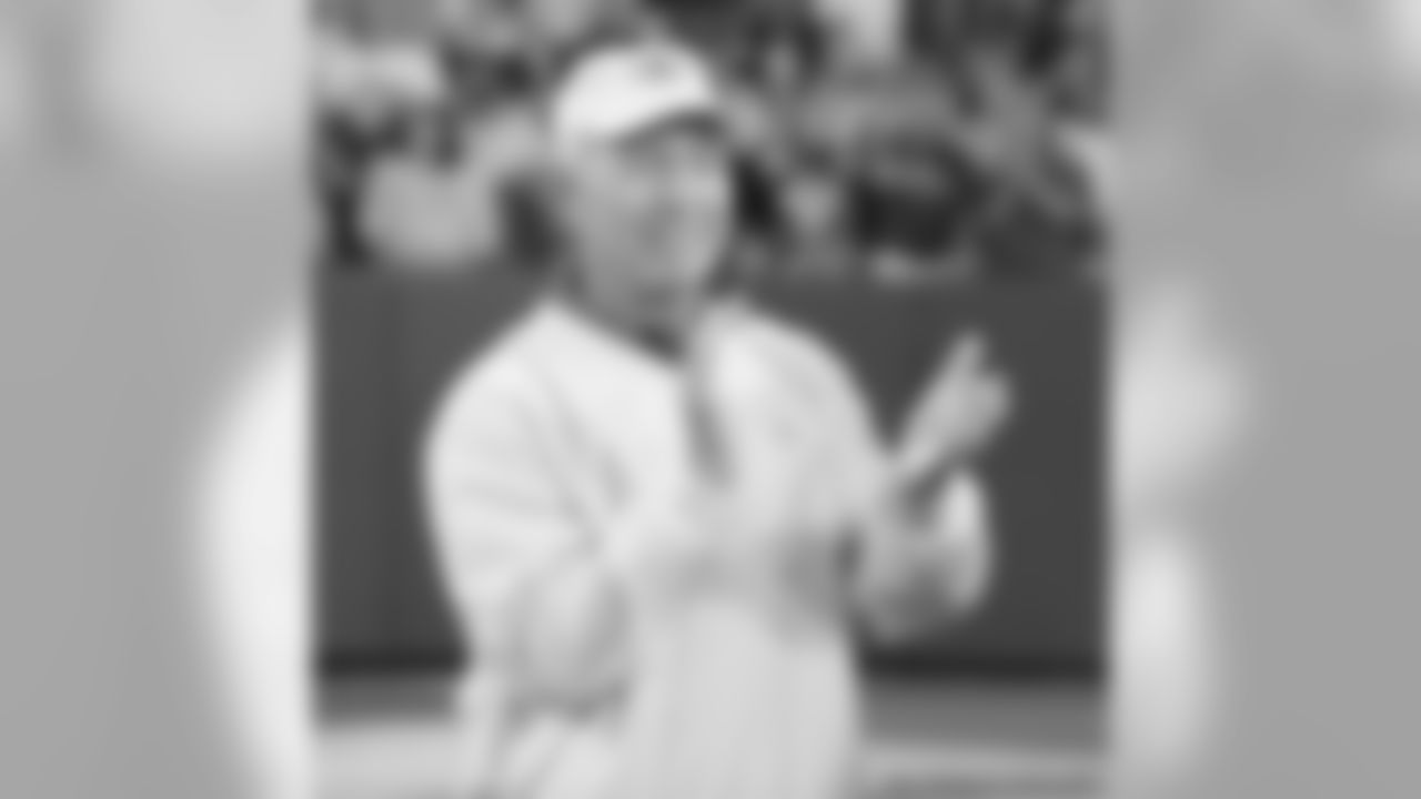 Bart Starr