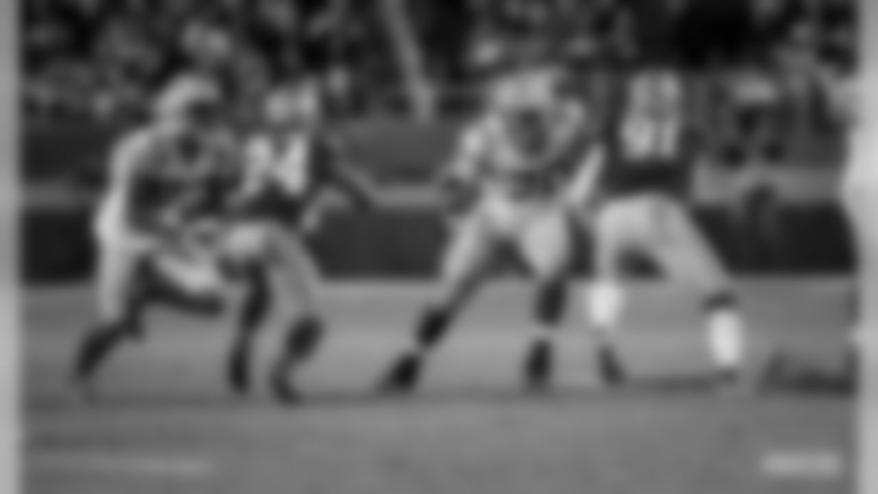 191124-packers-49ers-4-siegle-WM-1