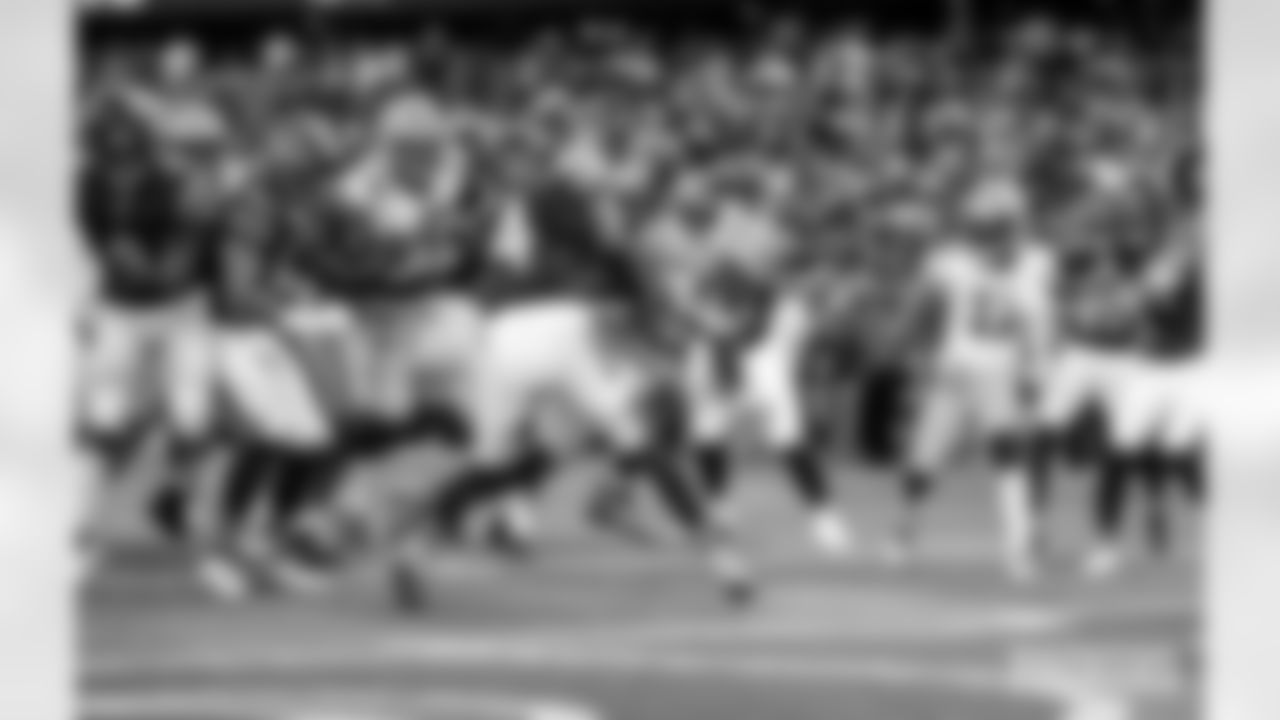 packers-bears-batch-1-siegle0168