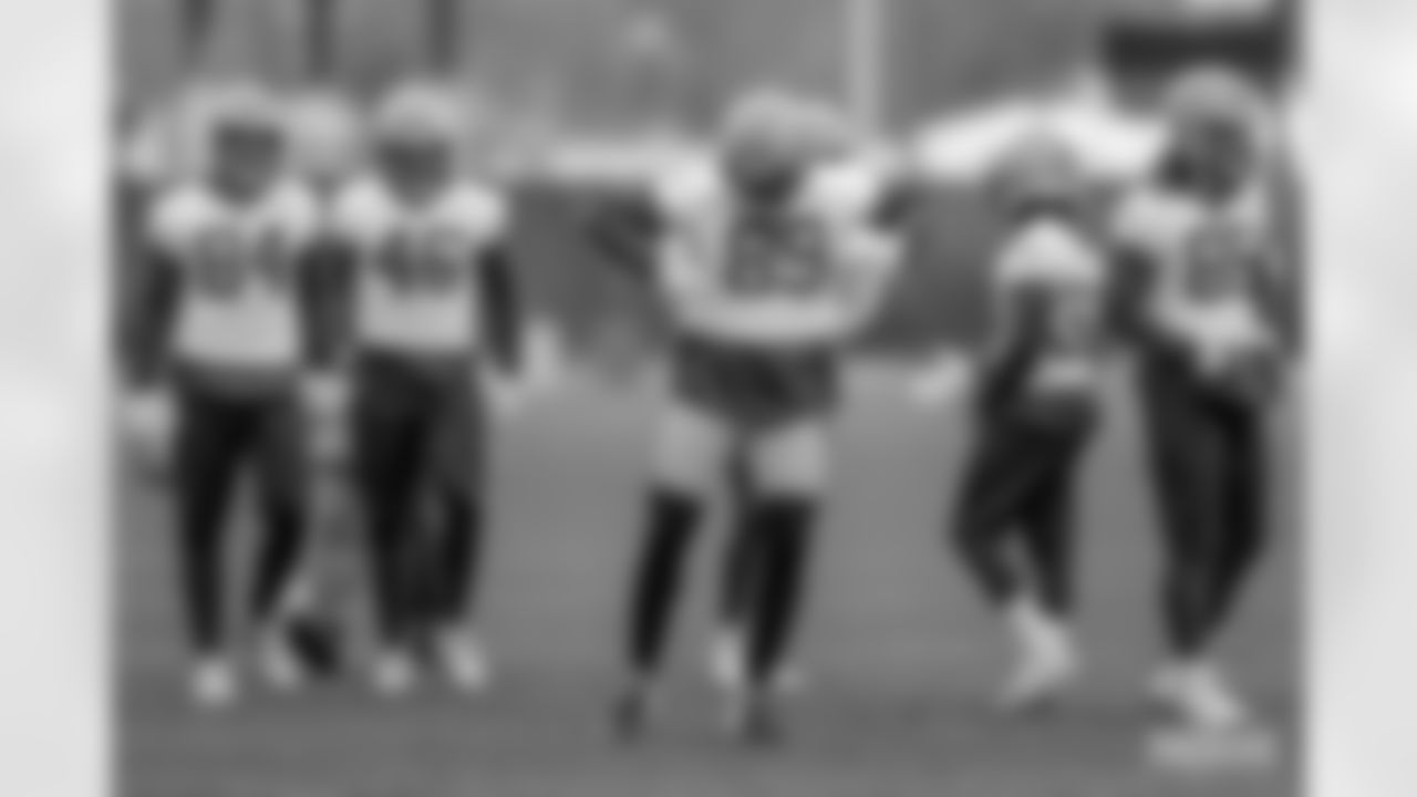 221217-practice-gallery-2560038