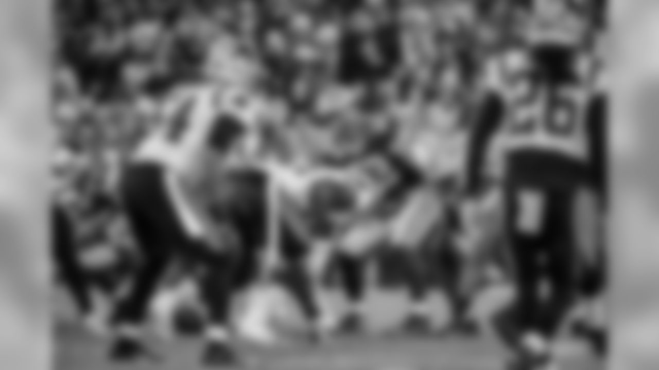 191110-packers-panthers-wilson-WM-68