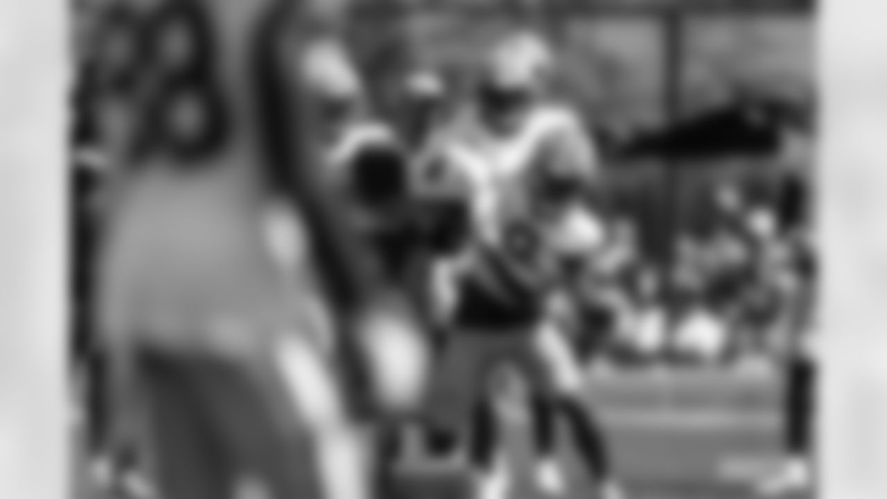 220802-practice-gallery-2560032