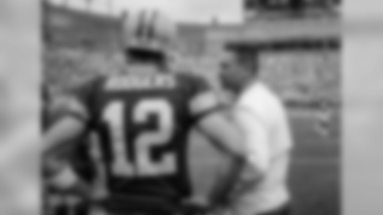 190915-packers-vikings-0-siegle-63