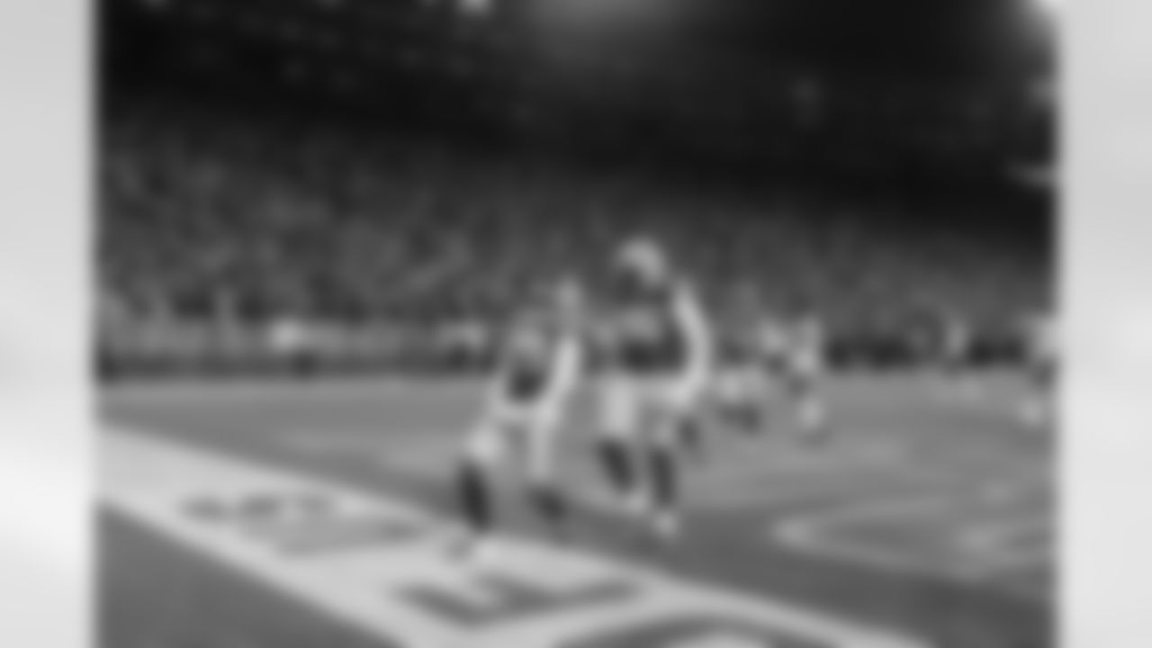 211212_Packers vs. Bears_ES_7292