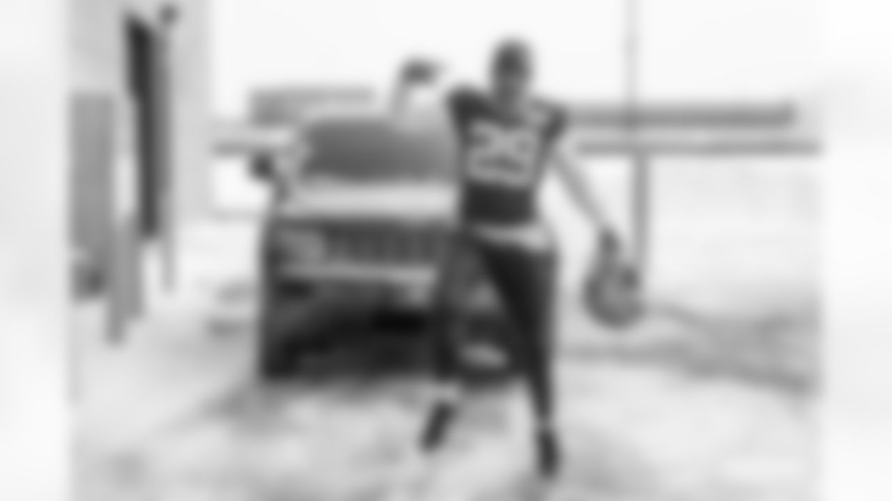 221223-mik-practice-gallery-2560027