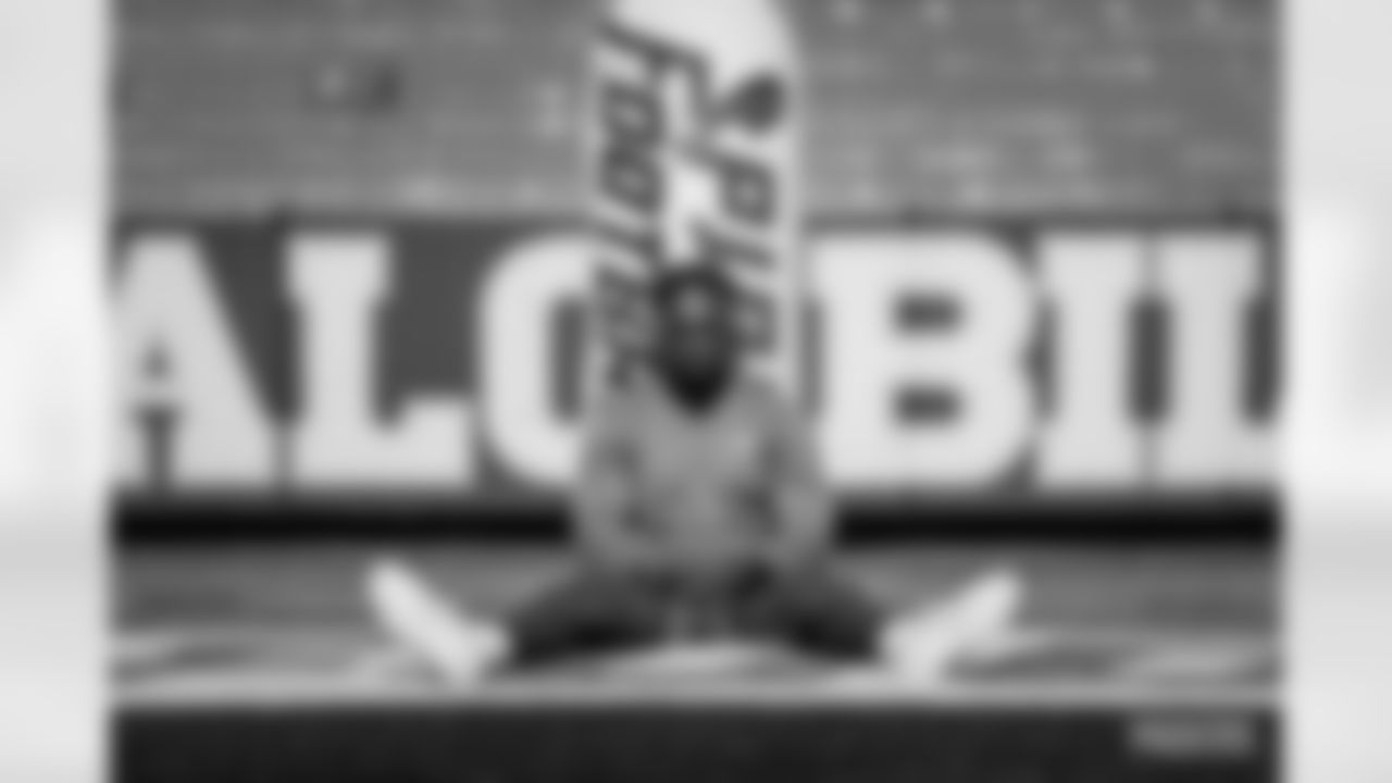 210828-packers-bils-0-siegle-WM-2