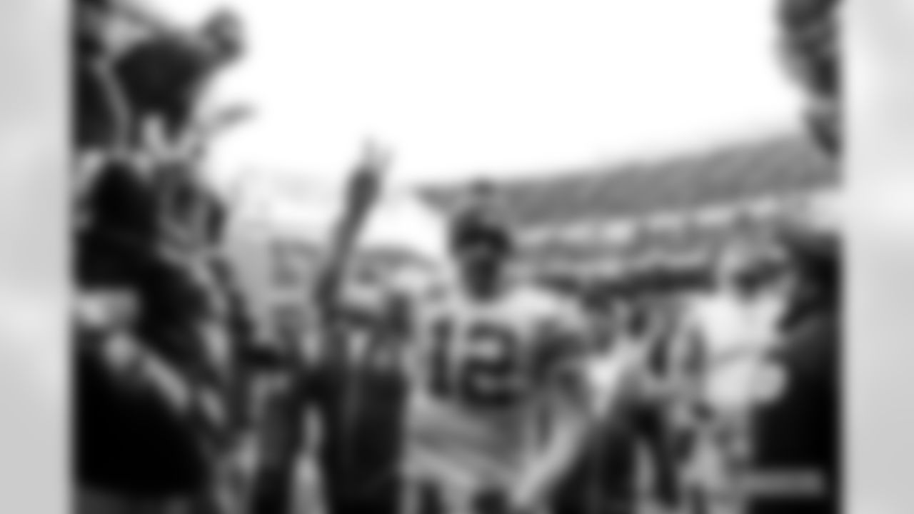 221204-packers-bears-siegle-WM-225