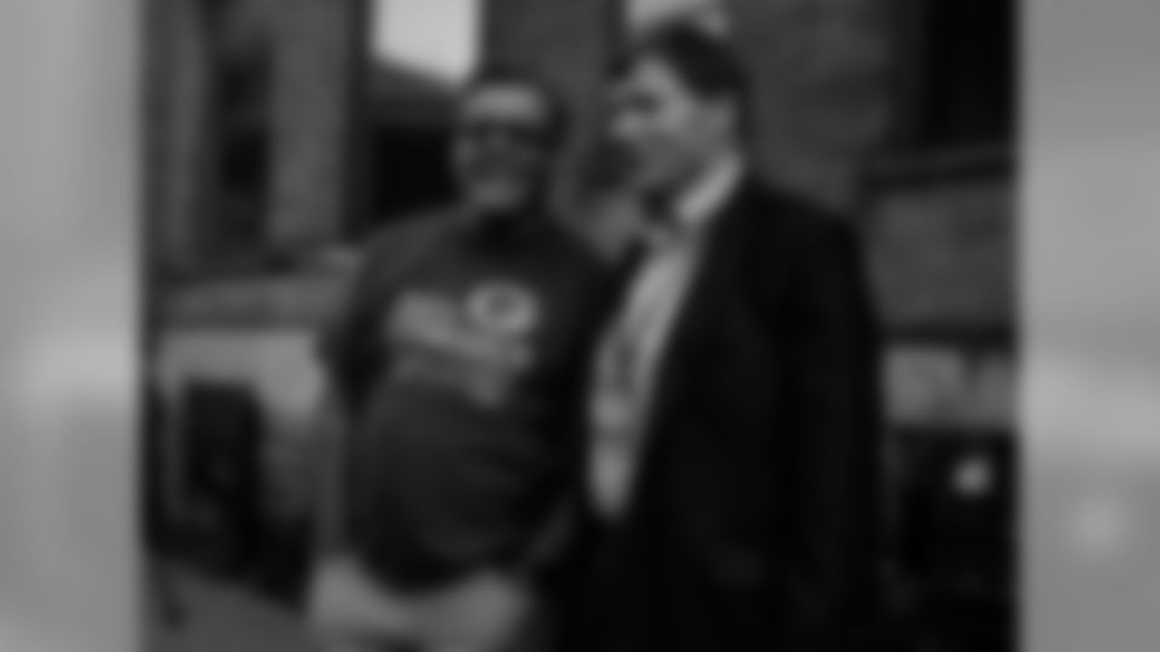 190904-packers-everywhere-chicago-siegle-33