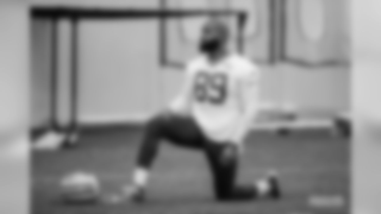 191101-practice-gallery-8