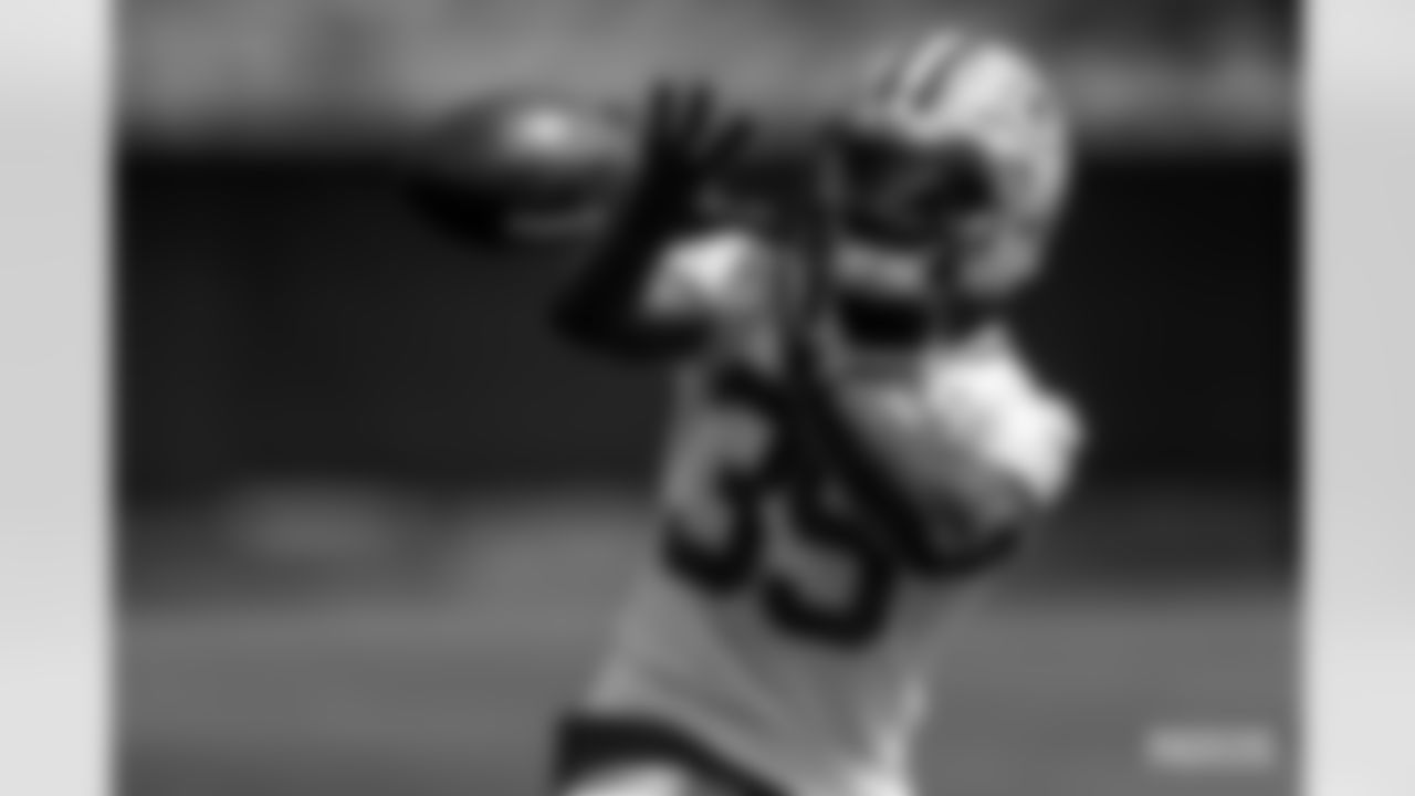 220823-practice-mik-2560041