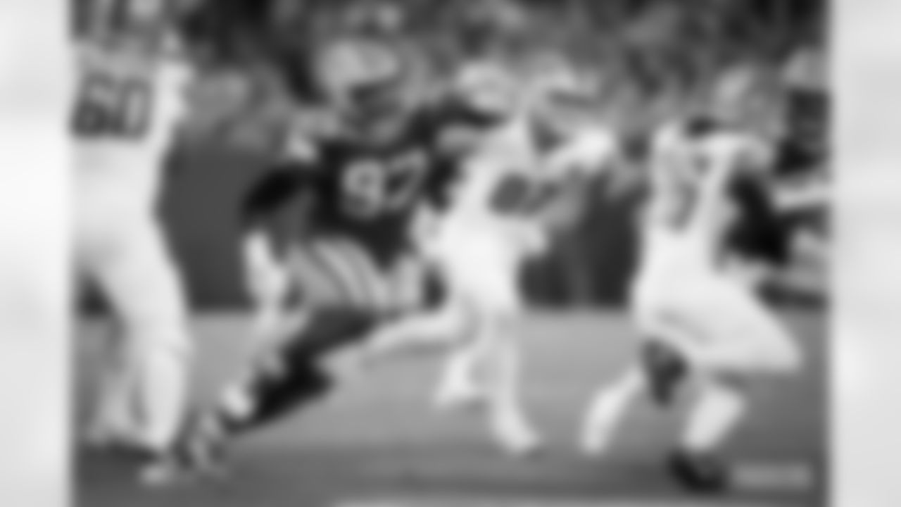 230928-KB-Gamephotos-34