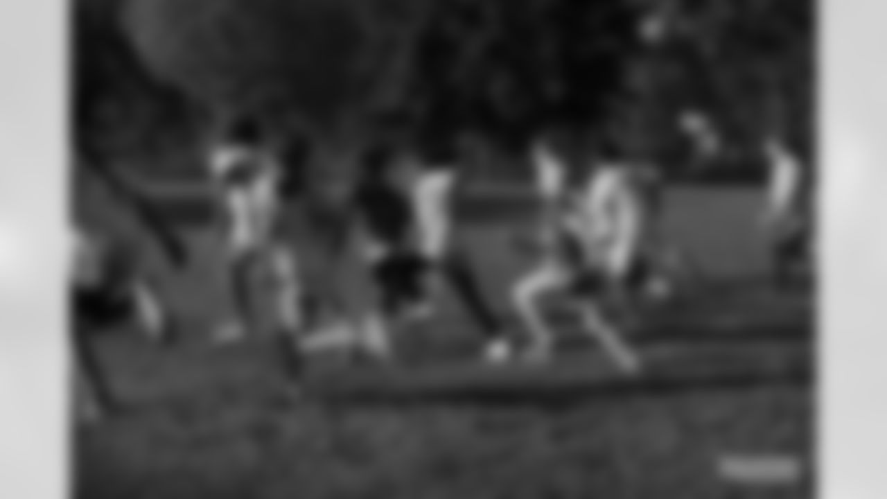 220920-aaron-jones-tehan-2560043