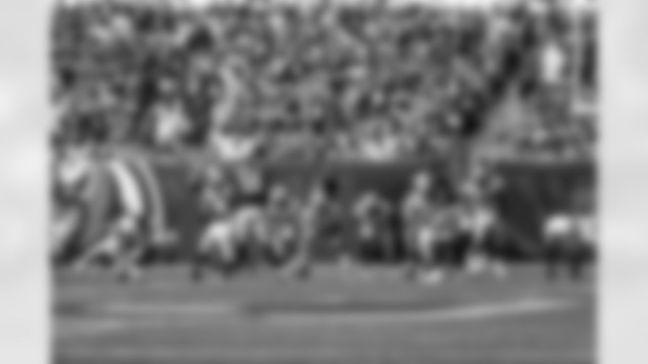 211010_Packers vs. Bengals_ES_0180