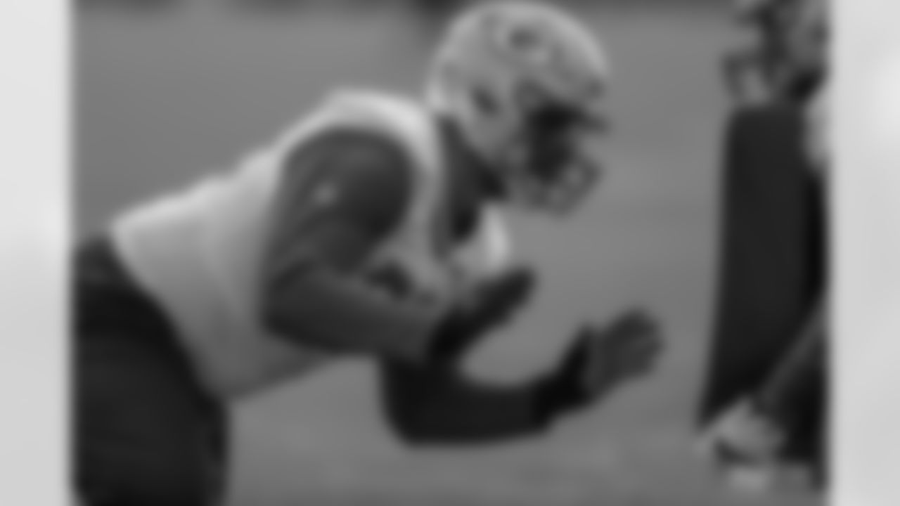 211110-practice-gallery-256027