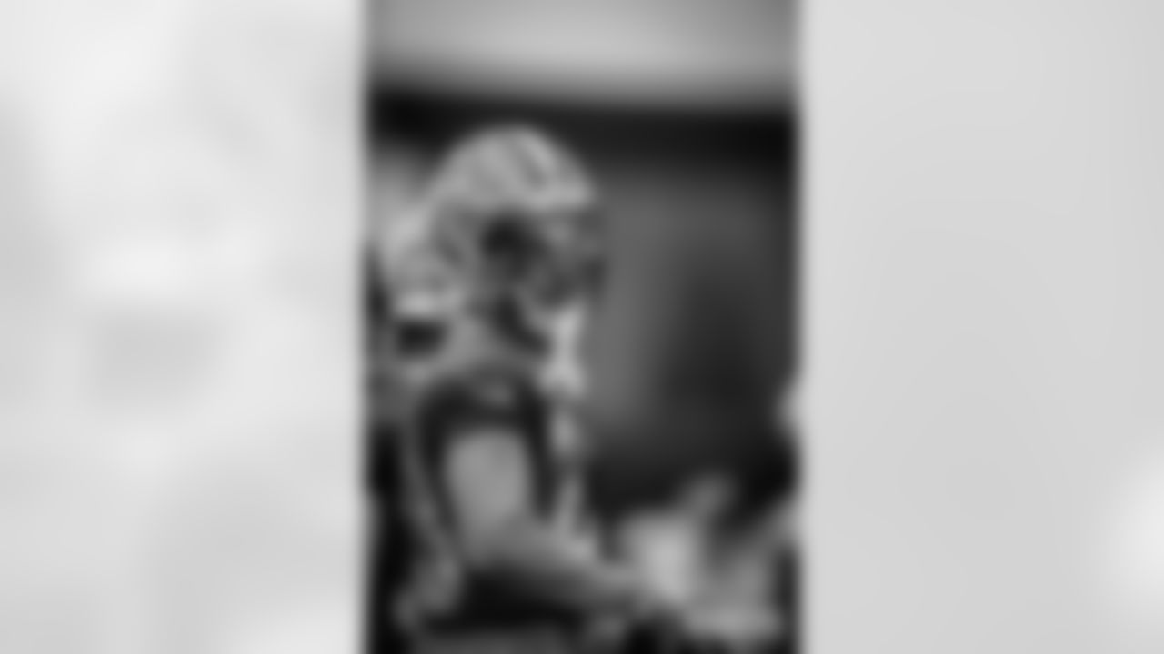 packers-practice-t-pravecek13