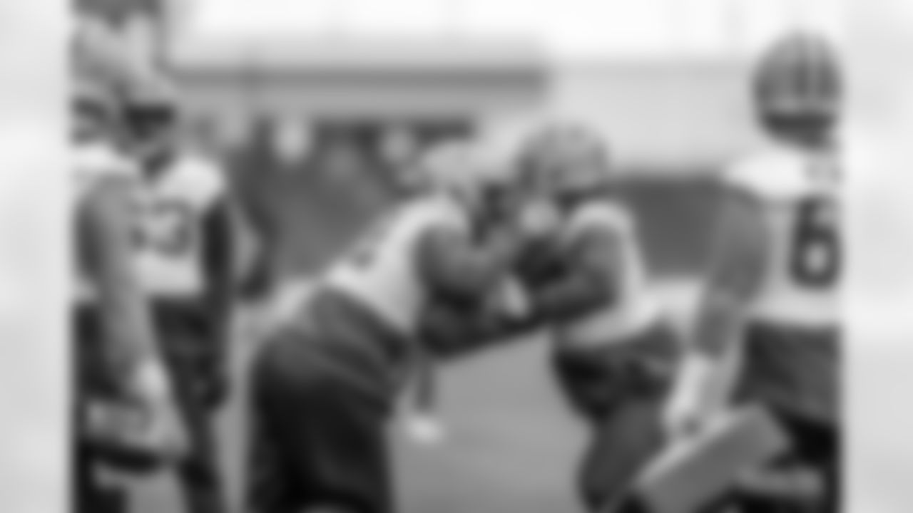 221217-practice-gallery-2560026