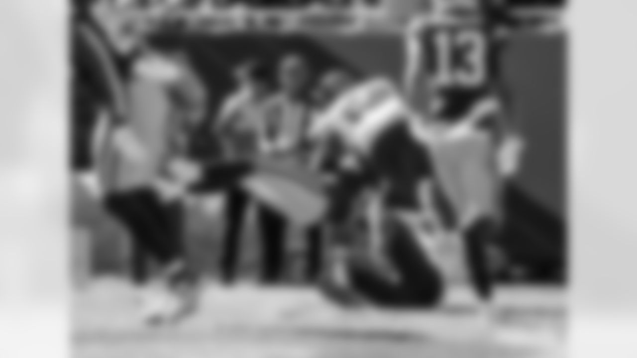 211017-packers-bears-siegle-edits-WM-061