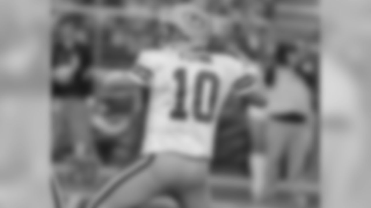 Matt Flynn