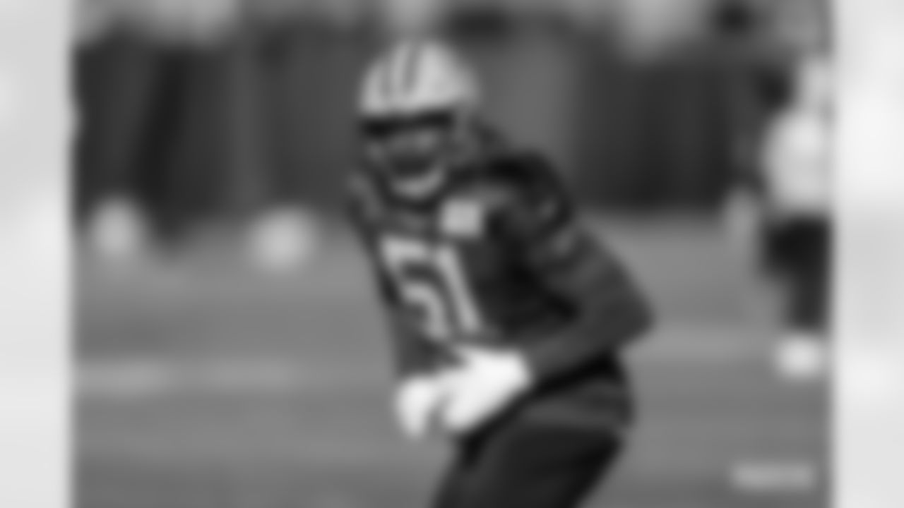 221201-evan-practice-gallery-2560032